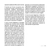 page-
