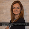 page-