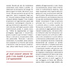 page-