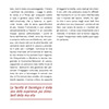 page-