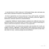 page-