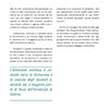 page-