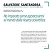 page-