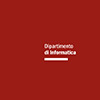 page-
