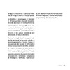 page-