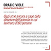 page-