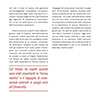 page-