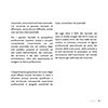 page-