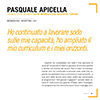 page-