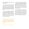 page-