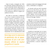page-