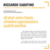 page-