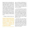 page-