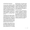 page-