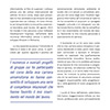 page-