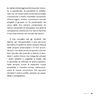 page-