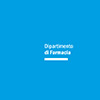page-