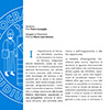 page-