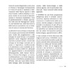 page-