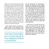 page-