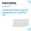 page-